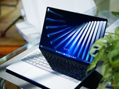 Das Dell XPS 13 fällt ohne Bildungsrabatt wesentlich teurer aus.
