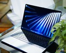 Das Dell XPS 13 fällt ohne Bildungsrabatt wesentlich teurer aus.