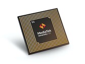 Mit dem Dimensity 720 schickt MediaTek seinen neuesten Mittelklasse-SoC ins Rennen. (Bild: MediaTek)