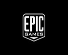 Ab heute um 17 Uhr bis zum 18. April gibt es Ghostrunner im Epic Games Store kostenlos. (Quelle: Epic)