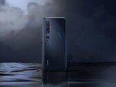 Das Xiaomi Mi Note 10 sticht vor allem durch seine 108 Megapixel Penta-Cam aus der Masse hervor.