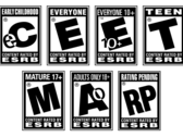 Gaming: Lootboxen sind kein Glücksspiel