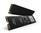 Samsung 970 Evo Plus: Für 20 € Aufpreis schlägt die neue M.2-SSD die Standard-Evo in jeder Beziehung