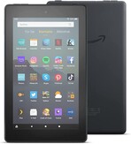 Fire 7 Tablet