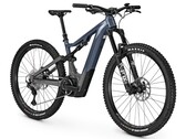 Das Focus Jam 2 6.8 ist ein vollgefedertes E-MTB und im E-Bike-Deal heute für unter 4.000 Euro bestellbar (Bildquelle: Focus)