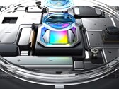 Samsung plant für die Zukunft seiner Galaxy Smartphones und die Konkurrenz neue Kamera-Sensoren mit bis zu 440 Megapixel und 1-Zoll Größe. (Bild: Realme, editiert)