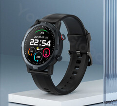 Die günstige Haylou RT LS05S ist nun weltweit verfügbar. (Bild: AliExpress)