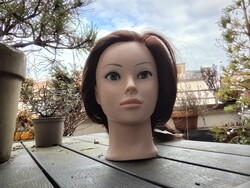 Aufnahme Frontkamera