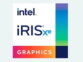 Die erste dedizierte Intel Iris Xe GPU wird bereits ausgeliefert – die Details zur Technik wollte Intel aber noch nicht offiziell bestätigen. (Bild: Intel)