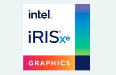 Die erste dedizierte Intel Iris Xe GPU wird bereits ausgeliefert – die Details zur Technik wollte Intel aber noch nicht offiziell bestätigen. (Bild: Intel)