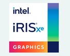Die erste dedizierte Intel Iris Xe GPU wird bereits ausgeliefert – die Details zur Technik wollte Intel aber noch nicht offiziell bestätigen. (Bild: Intel)