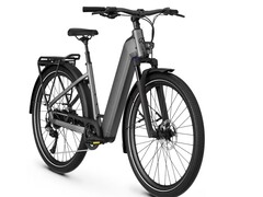 Kalkhoff bietet ein günstigeres E-Bike an