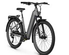 Kalkhoff bietet ein günstigeres E-Bike an