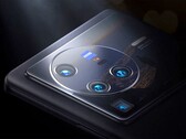Mit der Vivo X90-Serie soll es nicht nur einen 1-Zoll-Sony-IMX989 geben sondern offenbar auch einen durchgehenden Dolby Vision Workflow für Video. (Bild: Vivo)