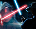 Star Wars: Jedi Challenges ab 20. November für 300 Euro erhältlich