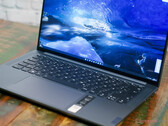 Lenovo Yoga Slim 7i Pro X Laptop im Test