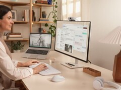 Logitechs Signature Comfort Plus Lineup mit M850L und MK880 Combo