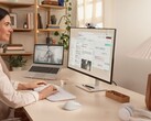 Logitechs Signature Comfort Plus Lineup mit M850L und MK880 Combo