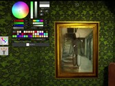 Das digitale Versteckspiel Meccha Chameleon geht bei Steam gerade durch die Decke.