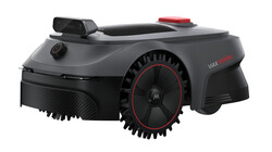 MOVA ViAX 500