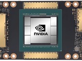NVIDIA soll noch in diesem Jahr mit der RTX 5080 und der RTX 5090 den Startschuss für die RTX 50 Generation geben (Bild: NVIDIA).