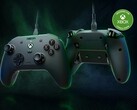 Der Nacon Xbox Revo Pro Controller startet in Europa