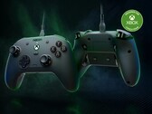 Der Nacon Xbox Revo Pro Controller startet in Europa