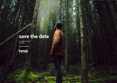 Alles neu macht der April bei Nokia: Am 8. April könnte HMD Global eine neue Strategie und neue Android-Phones wie das Nokia G10 vorstellen.