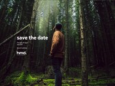 Alles neu macht der April bei Nokia: Am 8. April könnte HMD Global eine neue Strategie und neue Android-Phones wie das Nokia G10 vorstellen.