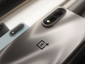 Das OnePlus Ace 5 Ultra. (Bildquelle: OnePlus) 