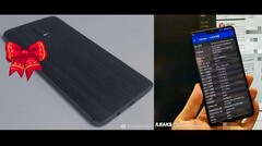 Das OnePlus 6 ist in neuen Bildern zu sehen, der Snapdragon 845 zeigt sich im AIDA-Tool.