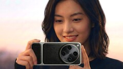 Laut Leaker wird das Oppo Find X9 Ultra mit riesigem Akku und leistungsfähigem Display starten.