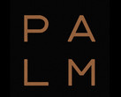 TCL plant offenbar tatsächlich einen Palm-Neustart, wie ein neues Logo nahe legt.