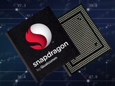 Ein früher Blick auf das Jahr 2022 und die neue Qualcomm Flaggschiff-Mobilplattform namens SM8450 aka Waipio. (Bild: Qualcomm)
