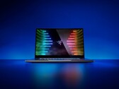 Das Razer Blade Pro 17 wird dank Nvidia GeForce RTX 3000 noch leistungsstärker. (Bild: Razer)