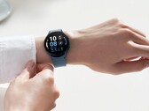 Die Beta-Phase von One UI 6 Watch hat nun auch für die Smartwatch-Serien Samsung Galaxy Watch5 und Galaxy Watch4 begonnen. (Bild: Samsung)