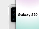 Startet Samsung das vielgeleakte Galaxy S11 Anfang 2020 als Galaxy S20 ?