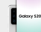 Startet Samsung das vielgeleakte Galaxy S11 Anfang 2020 als Galaxy S20 ?