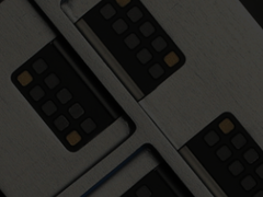 Google: Project Ara Verzögerung durch Probleme bei Sturztest