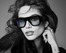 Die neueste AR-Brille von Snapchat besitzt ein integriertes Display.
