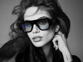 Die neueste AR-Brille von Snapchat besitzt ein integriertes Display.