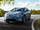 Der Solterra ist Subarus meistverkauftes Elektrofahrzeug in den USA.