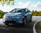 Der Solterra ist Subarus meistverkauftes Elektrofahrzeug in den USA.