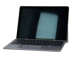 Surface Pro Alternative Dell Latitude 7210 16 GB RAM Tastatur-Cover unter 300 Euro refurbished.jpg