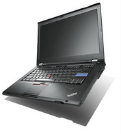 T420