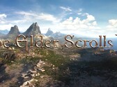 The Elder Scrolls 6 Banner