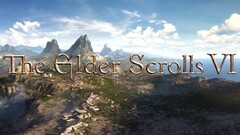 The Elder Scrolls 6 Banner
