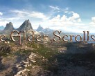 The Elder Scrolls 6 Banner