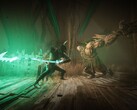 Thymesia hat einen nennenswerten Steam-Rabatt erhalten