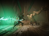Thymesia hat einen nennenswerten Steam-Rabatt erhalten